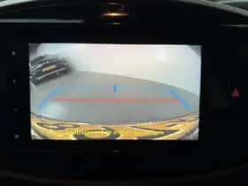 Toyota Aygo (2024) thumbnail 12