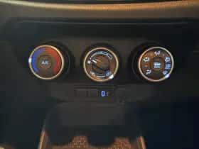 Toyota Aygo (2024) thumbnail 13