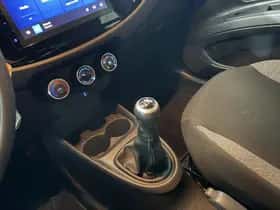 Toyota Aygo (2024) thumbnail 15