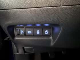Toyota Aygo (2024) thumbnail 16