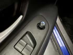 Toyota Aygo (2024) thumbnail 17