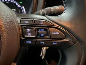 Toyota Aygo (2024) thumbnail 6