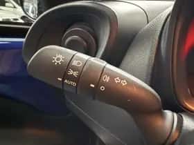 Toyota Aygo (2024) thumbnail 7