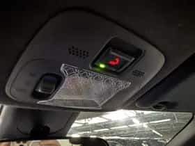 Toyota Aygo (2024) thumbnail 9