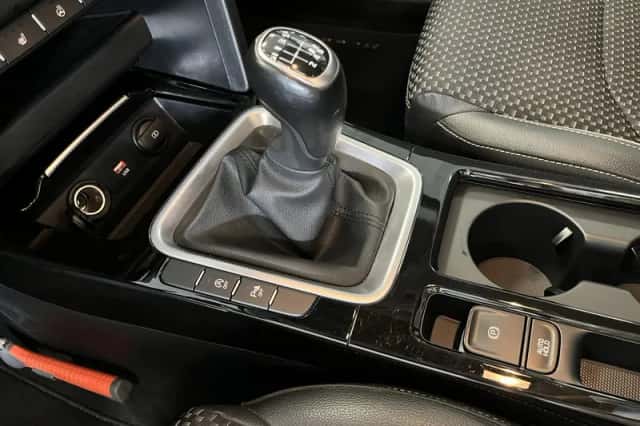 Kia XCeed (2020) thumbnail 19