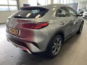 Kia XCeed (2020) thumbnail 26