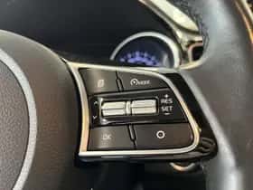 Kia XCeed (2020) thumbnail 7