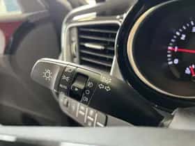Kia XCeed (2020) thumbnail 8
