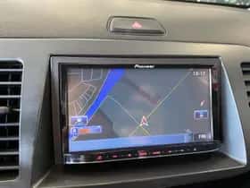 Kia Picanto (2015) thumbnail 9