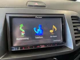 Kia Picanto (2015) thumbnail 10