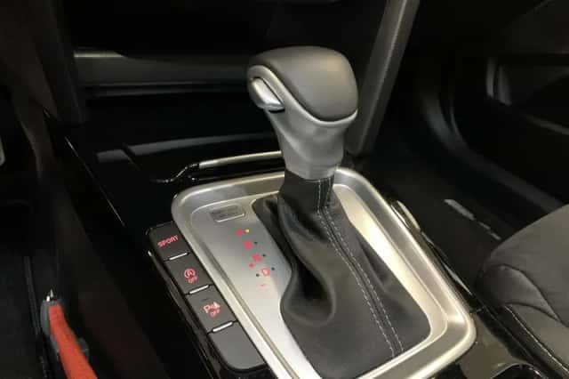 Kia Proceed (2021) thumbnail 15