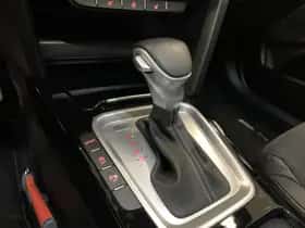 Kia Proceed (2021) thumbnail 15