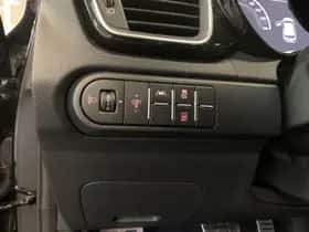 Kia Proceed (2021) thumbnail 7