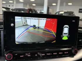 Kia Proceed (2021) thumbnail 11