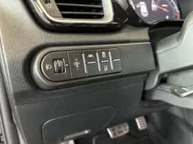 Kia Proceed (2021) thumbnail 14