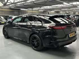 Kia Proceed (2021) thumbnail 20