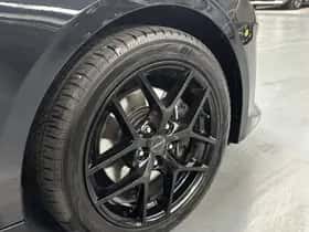 Kia Proceed (2021) thumbnail 25