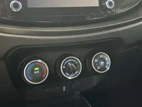 Toyota Aygo (2023) thumbnail 13