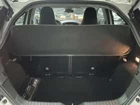 Toyota Aygo (2023) thumbnail 16