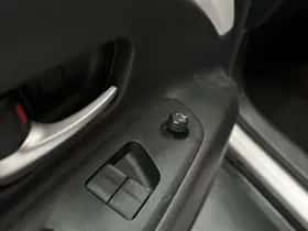 Toyota Aygo (2023) thumbnail 3