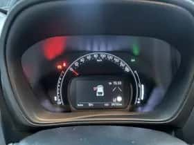 Toyota Aygo (2023) thumbnail 5