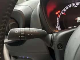 Toyota Aygo (2023) thumbnail 6