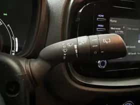Toyota Aygo (2023) thumbnail 7