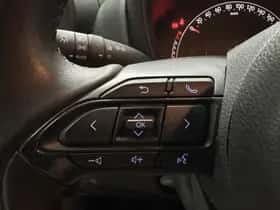 Toyota Aygo (2023) thumbnail 8