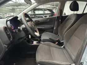 Kia Picanto (2019) thumbnail 2