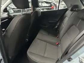 Kia Picanto (2019) thumbnail 14