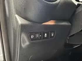 Kia Picanto (2019) thumbnail 4