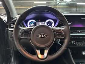 Kia Niro (2021) thumbnail 12
