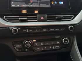Kia Niro (2021) thumbnail 17