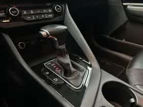 Kia Niro (2021) thumbnail 18