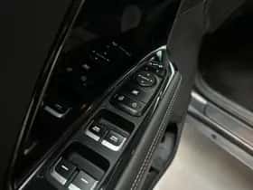 Kia Niro (2021) thumbnail 3
