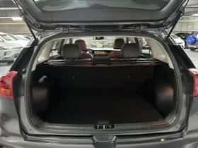 Kia Niro (2021) thumbnail 21