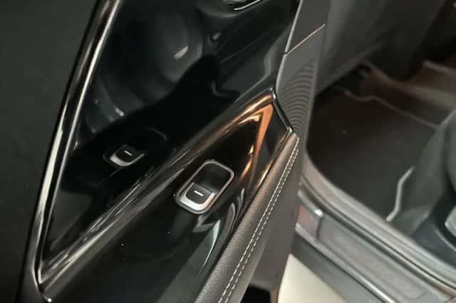 Kia Niro (2021) thumbnail 22