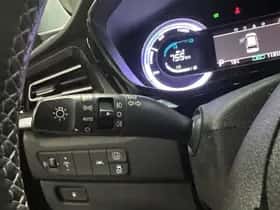 Kia Niro (2021) thumbnail 6
