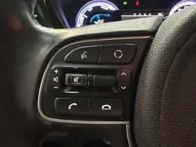 Kia Niro (2021) thumbnail 10