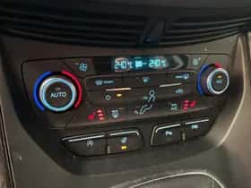 Ford Kuga (2018) thumbnail 14