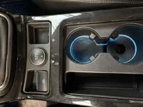 Ford Kuga (2018) thumbnail 15