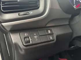 Kia Stonic (2020) thumbnail 2
