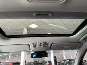 Kia Niro (2022) thumbnail 12