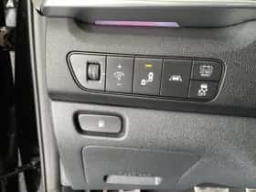 Kia Niro (2022) thumbnail 17
