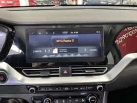 Kia Niro (2022) thumbnail 9