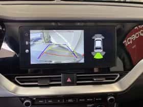Kia Niro (2022) thumbnail 10
