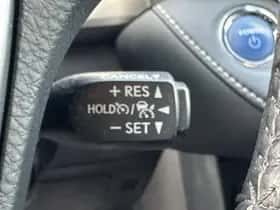 Toyota RAV4 (2018) thumbnail 12