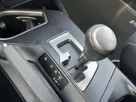 Toyota RAV4 (2018) thumbnail 18