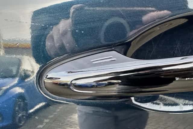 Toyota RAV4 (2018) thumbnail 37