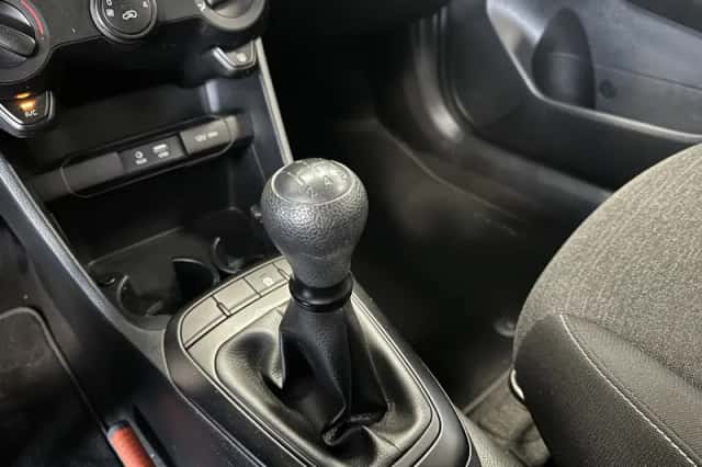 Kia Picanto (2020) thumbnail 12